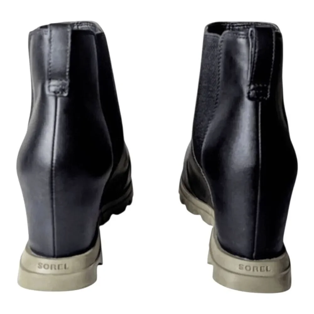 Sorel excellent women